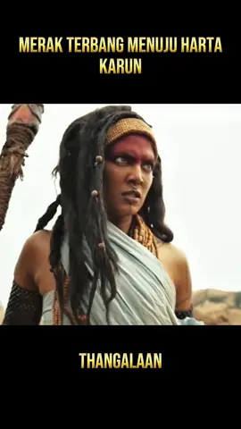 #move #filmmove #alurceritafilm #fyp #fypシ゚ 