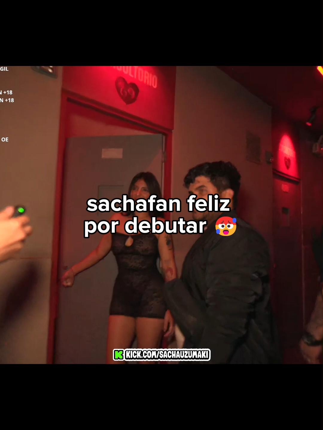 XD... #sachauzumaki #sachauzumakiclips #kickperu #peru🇵🇪 #sachaclips #padredomingo #tioyate #emetsuki #zully #glogloking #gatchurras😺💘 #sideral #zullyy_cs #daarick28 #francovidalalcalde #cañita #cañita7w7 #cristorata7 #zeein #chunnycalata