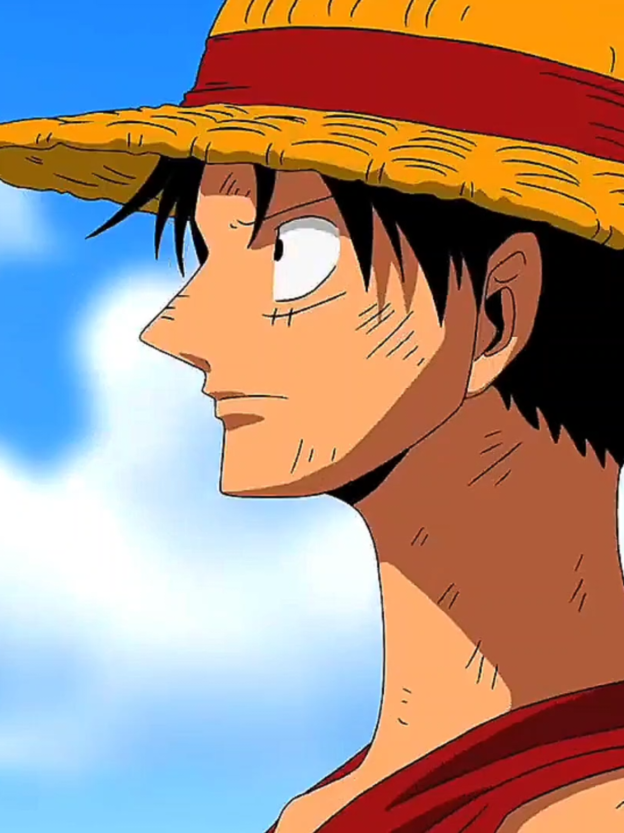 A LLEGADO EL MOMENTO DE DESPEDIRSE DEL MERRY... #luffy #goingmerry #sogeking #nami #sanji 