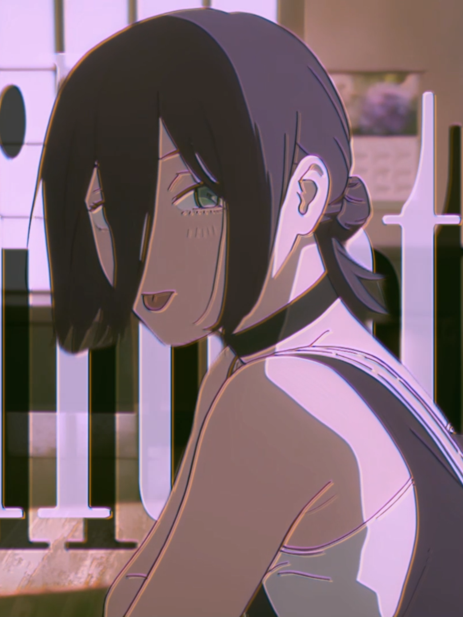 Chainsawman x Ausencia Delukelele #anime #animeedit #editanime #animefyp #fyppppppppppppppppppppppp #edit #fyp #fypp #viral #chainsawman #chainsawmanpower #chainsawmanedit #chainsawmananime#denjichainsawman #reze #makimachainsawman #delukelele #ausenciadelukelele  @delukelele_official sigue subiendo arte de canciones plis🙏🙏🙏