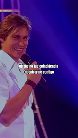 #canciones #flypシ #music #viraltiktok #spotify 