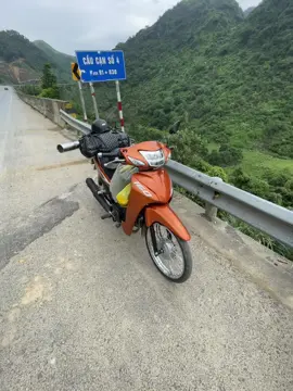 Tim thoi ♥️ #xuhuong #wavecam #wave110#quayxe #xhtiktok 