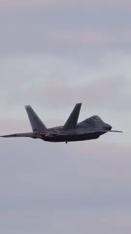 #airforce #f22 #f22raptor #military #army 