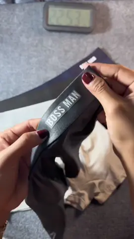 Đổi mùa rồi thay sịp thôi các a ơi#quansipnam #sipnam #quanboxer 