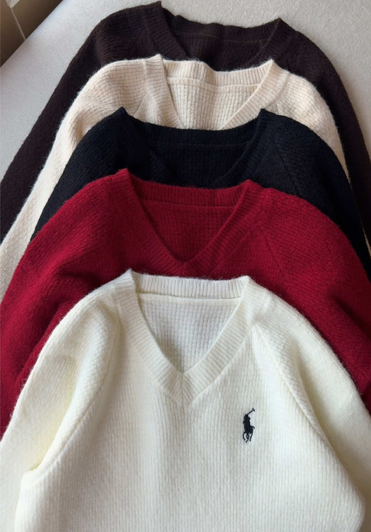 Warm And Cozy Sweater Available!! Dm us for orders  📍 Location:- Radhe Radhe Bhaktapur  (Google Maps :- Into Trend  Opening Hours:- (Call and Confirm Before Visiting) Call/WhatsApp: +977 9802349600  Note :- There may be Slight Difference in colors due to different lighting and displays !!   Delivery all over Nepal!!🇳🇵 Delivery all over World 🌎 (W0089)  #intotrend #intotrend2020 #intotrendstore #deliveryallovernepal  #worldwidedelivery✈️🌍