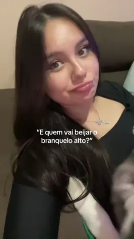 sem #