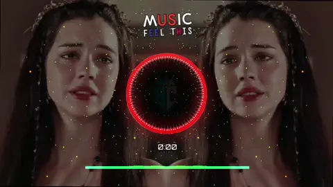 New Trending Song ❤️🥺🥀 NEW SARAIKI AND PUNJABI SLOW REVERB FULL SONG 🎵🤍 USE HEADPHONES FOR BEST EXPERIENCE 🎶 #slowedandreverb #fullsongs #punjabisong #viralvideo #nasebolal سرائیکی سونگ اچھے اچھے