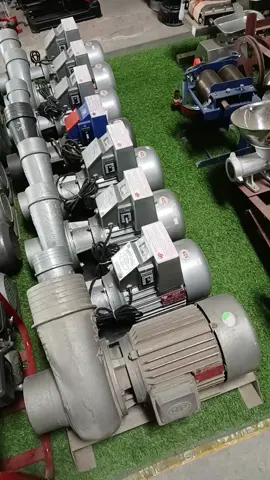 # điện máy sư nhi máy  bom #xu #xuhuong #xuhuongtiktok 