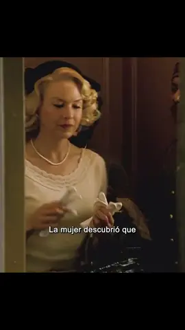 #fyp #tiktok #fouryou #movie 