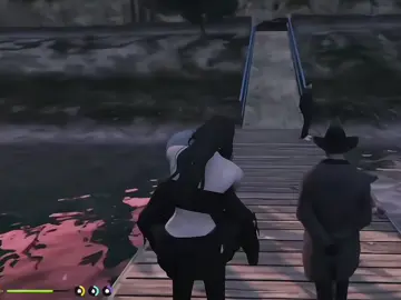 BARZINII 🫂 . . @uciha imatuh🐥🐣  @PoPo.  @ralfelmanggooo  #ceritaroleplayku #xixixianjoubarzini #imarmy #fyp 