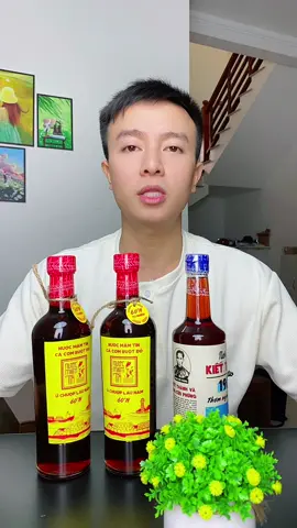 #nuocmam #nuocmamlangchaixua #nuocmamcacom #nuocmamngon #giavi 