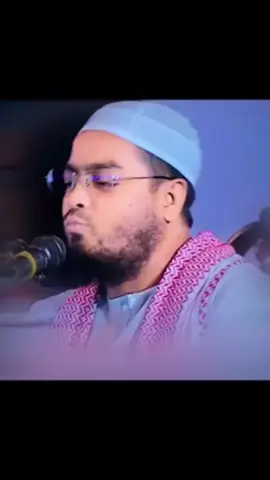 #creatorsearchinsights #foryou #viral 