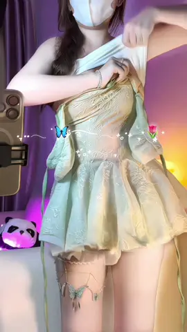 #lovetuktok #simplusth #tiktok 