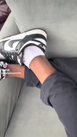 #LIVEIncentiveProgram #LIVEMonetization #PaidPartnership 