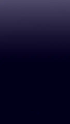 #zhangguiyuan_张桂源  #Mei_Xing520 #4upageシ  #tffamily_4th_generation  @TikTok viewers open please 👐🏻