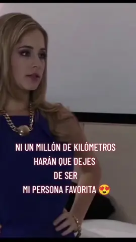 #amor #amorpropio #momentos #frases #frasesdeamor 