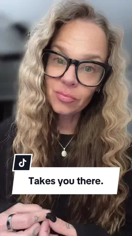 Certain songs just bring back the heartbreak. #JustJen73 #soundtrackofmylife #GenX #80smusic #music 