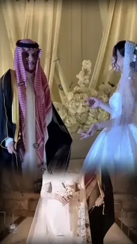 #CapCut وبعابية خالها زفو العاروس#محمد_صبيحات #حورانية_مزيونة  #اغاني_اعراس#عاروسة_الاردن 