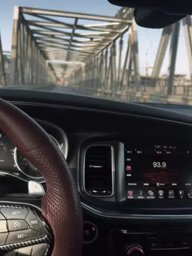 #جارجرات_العراق_الفخامه_الامريكي🖤 #الشعب_الصيني_ماله_حل😂😂 