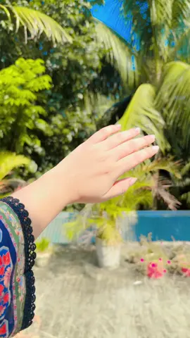 ☺️☺️কার কার জামাই বিদা...শে✈️✈️✈️