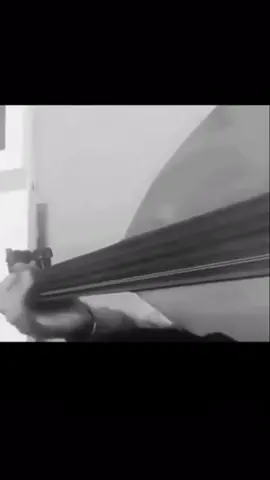 #مذهلة #محمد_عبده 