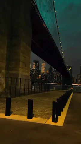 Use headphones For better experience 🥂❤️ #RomanticVibes #songoftheday #foryoupageofficial  #songlyricsvideo #songsthathitdifferent 