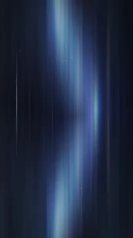 vợ ơi em đẹp quá trời  #tho #thohay #xuhuong #xuhuongtiktok #fybシ 