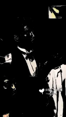 pragos premium🫦 #zhanglinghe张凌赫 #zhanglinghe #mybojo #pragos #CapCut 