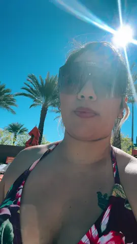 #❤️🥰🫶🙏 @Kenny Wynn 