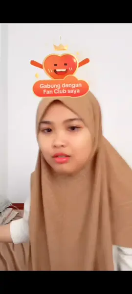 Walah... walah... khoai oii... 🤣🤣🤣