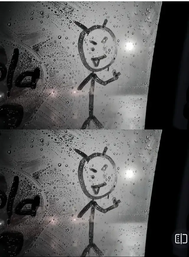 Anh lủi thủi bước qua từng ngày, mang theo nổi niềm không một ai hay biết. Có những đêm dài ngồi lặng lẽ, nước mắt cứ chảy mà chẳng biết than thở cùng ai. Anh giấu đi tất cả những mệt mỏi, những tổn thương, chỉ để mọi người thấy một dáng vẽ mạnh mẽ, lạnh lùng .Nhưng ngay cả em - người anh từng nghĩ sẽ hiểu,sẽ đồng cảm - cũng chẳng bao giờ nhìn thấy hết gì anh đã chịu đựng. trong mắt mọi người, anh luôn là kẻ xấu, là người đáng trách. Và ngay cả trong mắt em, anh cũng không hề ngoại lệ. Thế nhưng em đâu biết, đằng sau những điều em cho là sai, là tệ, lại là cả một trái tim đã cố gắng giữ lấy em, cố gắng bảo vệ tình yêu này theo cách vụng về nhất. Anh mệt mỏi, nhưng không thể ngừng thương em được.#ilovetiktok #xh 