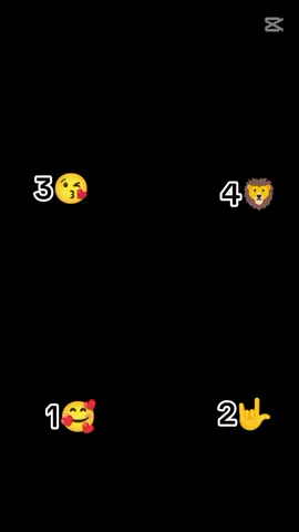 #CapCut شایستہ زوانان دہ برشور 🌟🥰😘🤩😍🥰😘🤩😍🥰😘🤩😍🥰😘🤩😍🥰😘🤩 شایستہ زوانان دہ برشور 