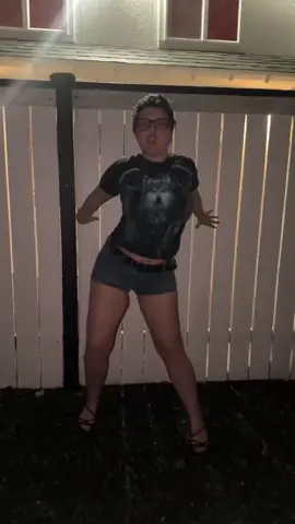 There are things in this world that we will never fully understand…understand #fy #ghostadventuresedit #halloweencostume #halloween #zakbagans 