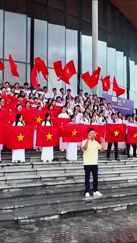 Huế sẵn sàng chung kết Olympia 2025 #xuhuong #hue #olympia2025 