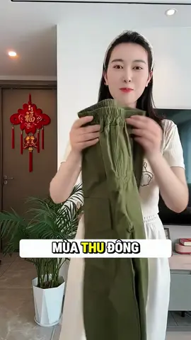 Thời tiết chuyển mùa rồi các Mom đã mua sắm gì cho bé chưa #thoitrangthudongchobe #quanaothudongchobe #quandaichobe #quankakibetrai #quanchobetrai 