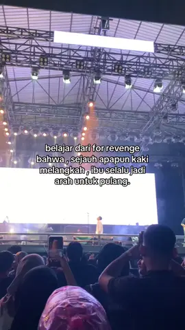 #foryoupage #4u #forrevenge #pulang 