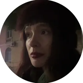 Мысли в 6 утра в холодную осень  