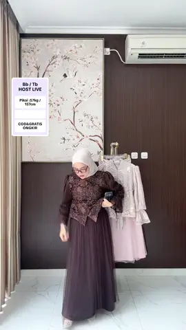 #tiktoklive #livehighlights 