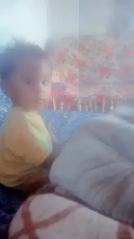 #fypシ゚viral🖤tiktok☆♡🦋myvideo❤️❤️🥰🥰🥰 