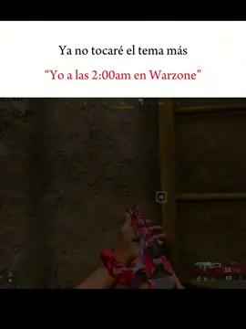 🫩#identificarse #parati #warzone #xocas #personal 