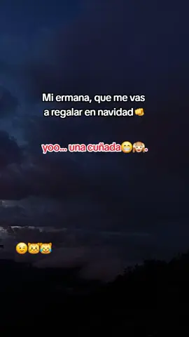 #fypシ゚ #Paratiiiiiiiiiiiiii 
