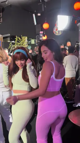 tú te lo perdisteeee 