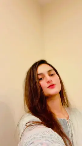 نواب 😎🤪❤️#fyp #trendingvideo #trendingsong #viral 