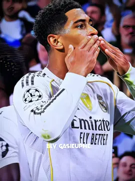 Elclasico đầu tiên cho mùa giải 2025-2026 tại hang ổ của Kền Kền #fyp #foryou #football 