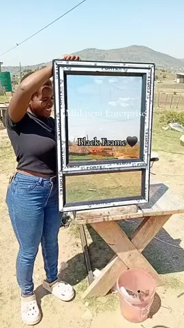 #aluminum #alumunium #manufacturing 