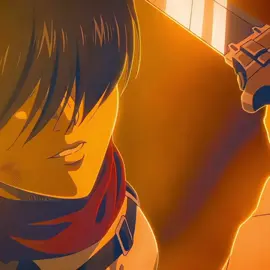 #CapCut 