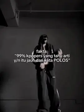 ngaku aja, jujur itu indah #kpop #kpopers #dance #fyp4u #foryoupage 