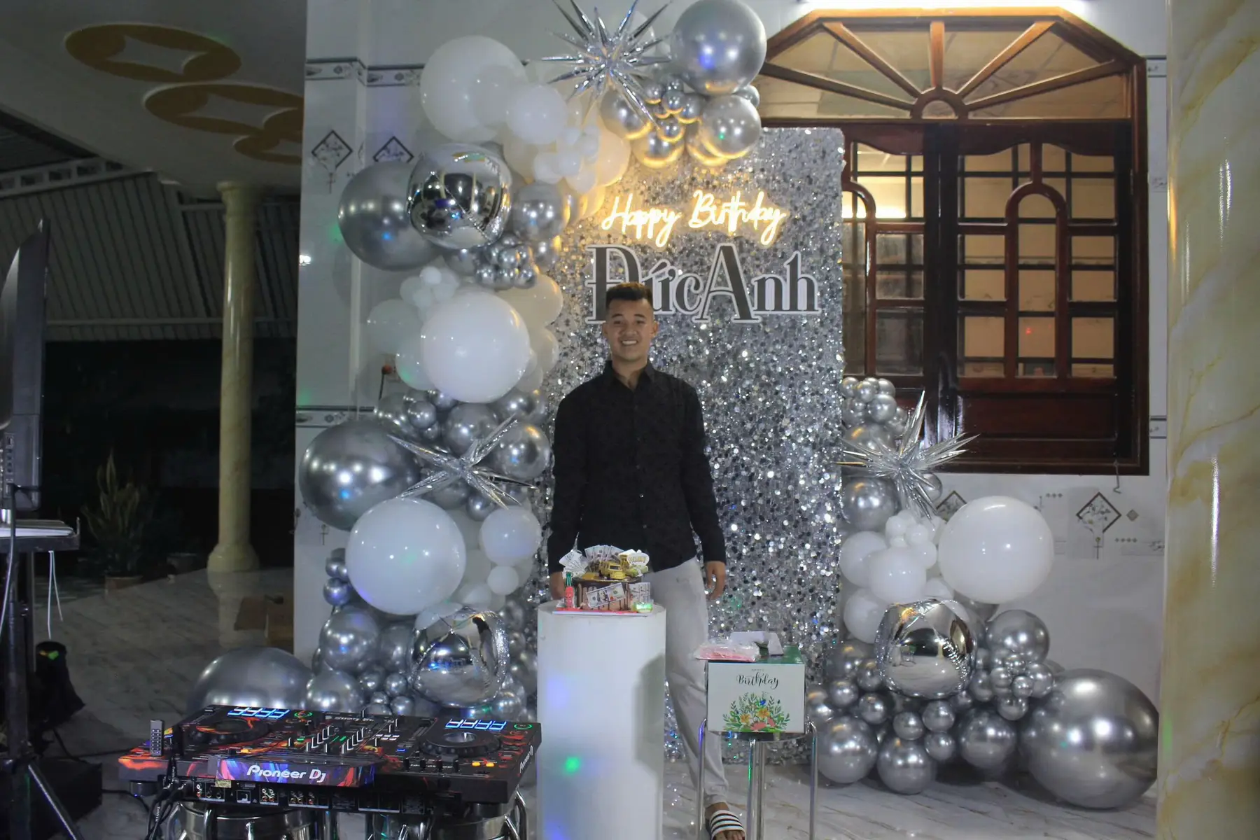 ❤️❤️#xuhuong #tuoi17 