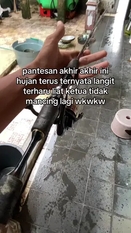 Sampe segitunya🥺#fbryan_ #mancingliar #fyp #foryou 