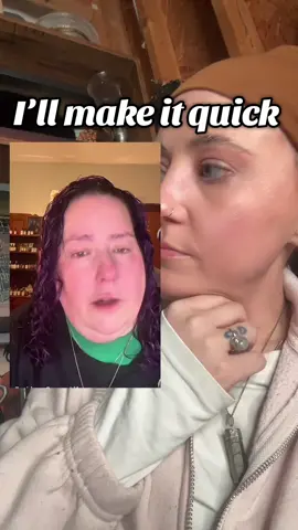 #tarotreading #witchtok 